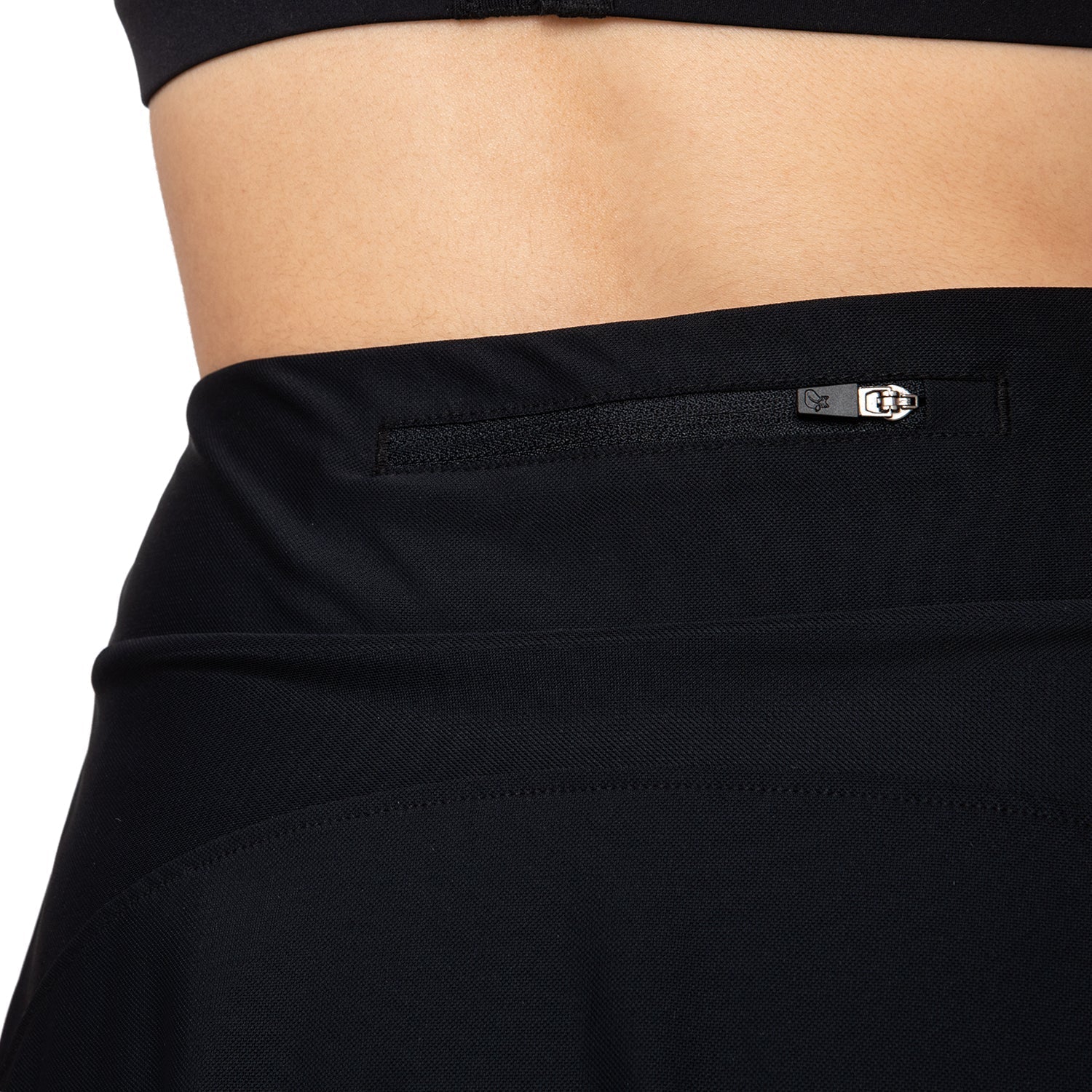 Falda con Calza Interior Pro Mujer Tilki Lehinde - Sur SportsVestuario
