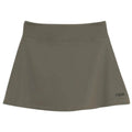 Falda Nox Pro Olive Green 2023/24