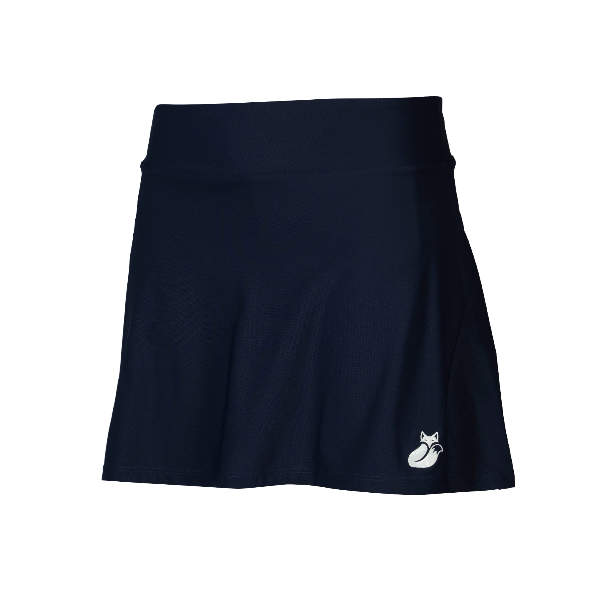 Falda Pro Mujer Tilki Lehinde Azul