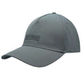 Gorro 4F Gris