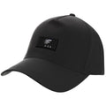Gorro 4F Negra