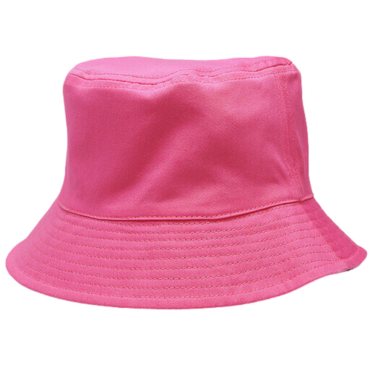 Gorro 4F Rosada - Sur SportsAccesorios