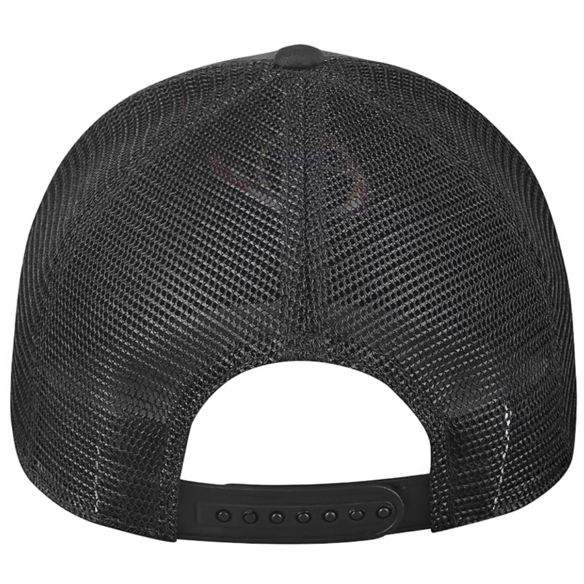 Gorro Babolat Trucker Junior - Sur SportsAccesorios