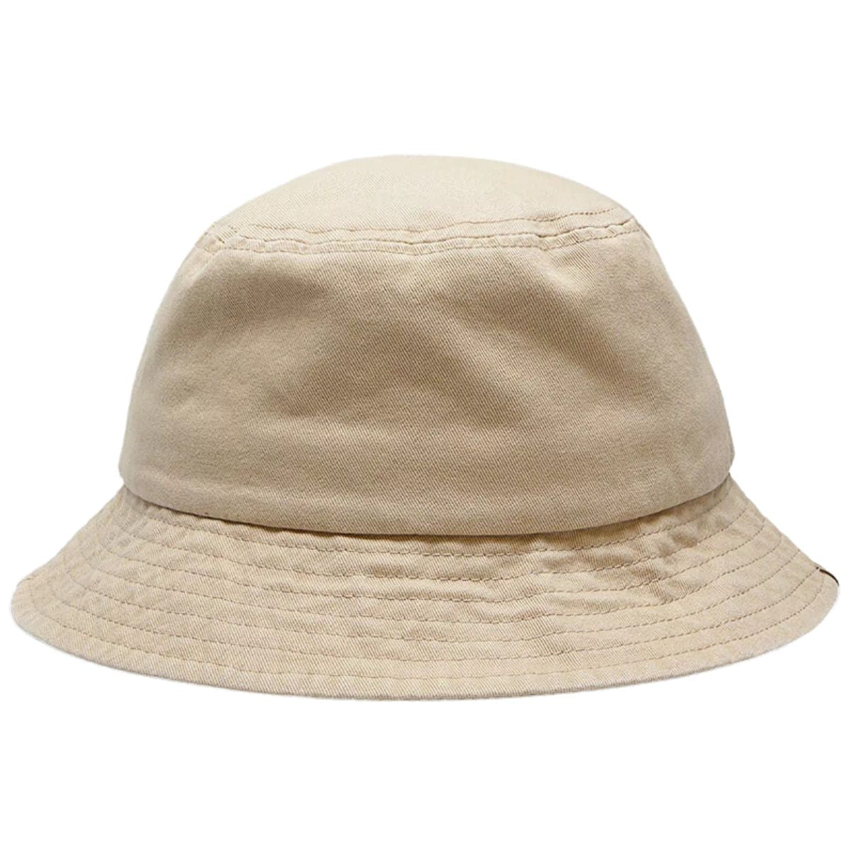 Gorro Capucha 4F Beige - Sur SportsAccesorios