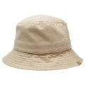 Gorro Capucha 4F Beige
