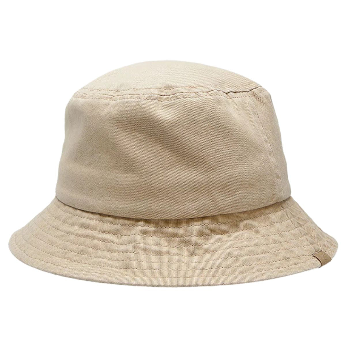 Gorro Capucha 4F Beige - Sur SportsAccesorios