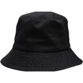 Gorro Capucha 4F Negro