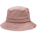Gorro Capucha 4F Rosado