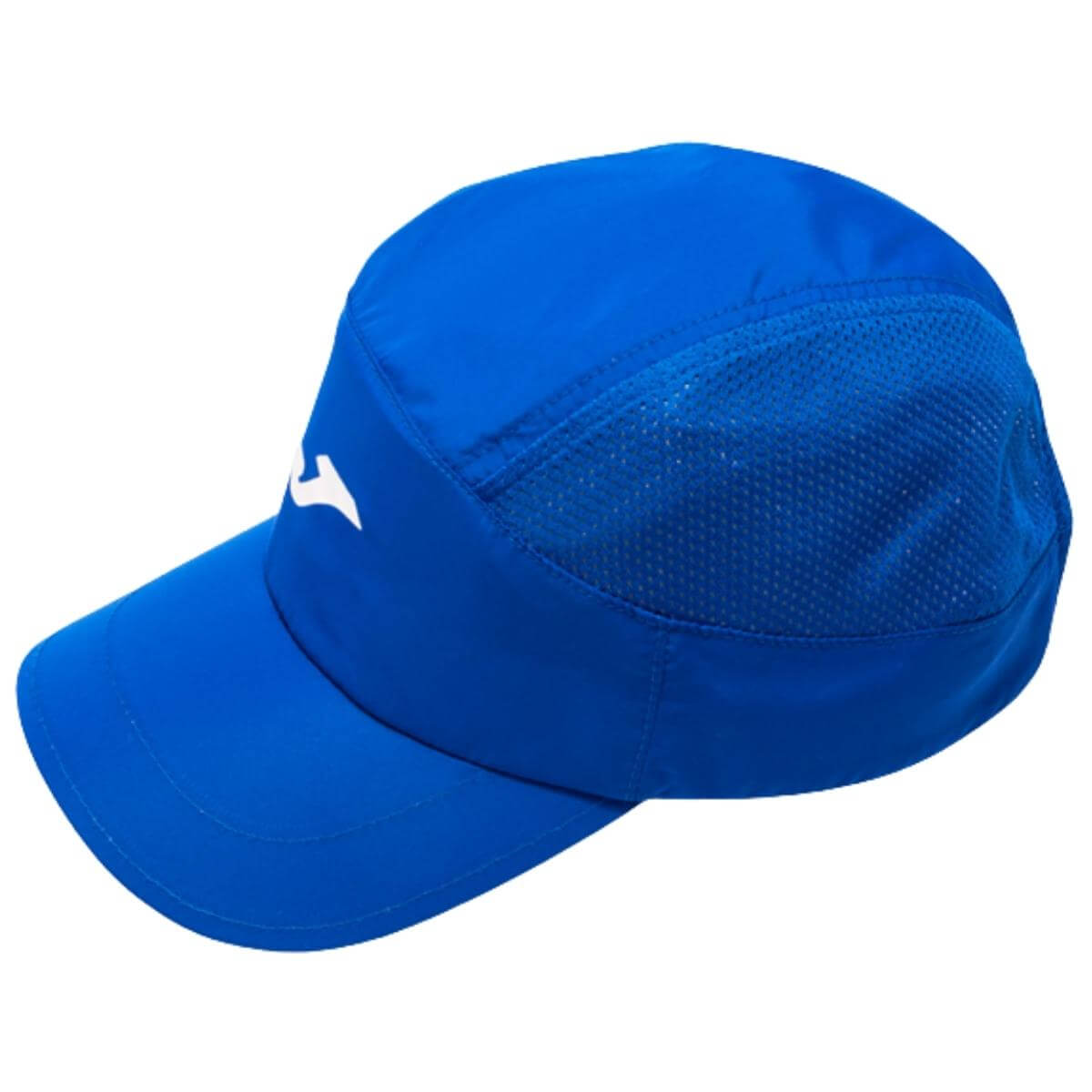 Gorro Joma Microfibra Azul Royal - Sur SportsAccesorios