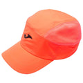 Gorro Joma Microfibra Coral Flúor