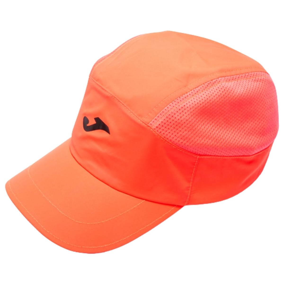 Gorro Joma Microfibra Coral Flúor - Sur SportsAccesorios