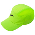 Gorro Joma Microfibra Verde Flúor