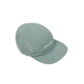 Gorro NNormal Running Race - Sur SportsAccesorios
