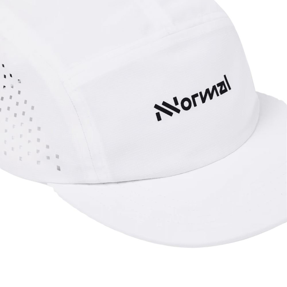 Gorro NNormal Running Race - Sur SportsAccesorios