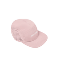 Gorro NNormal Running Race - Sur SportsAccesorios