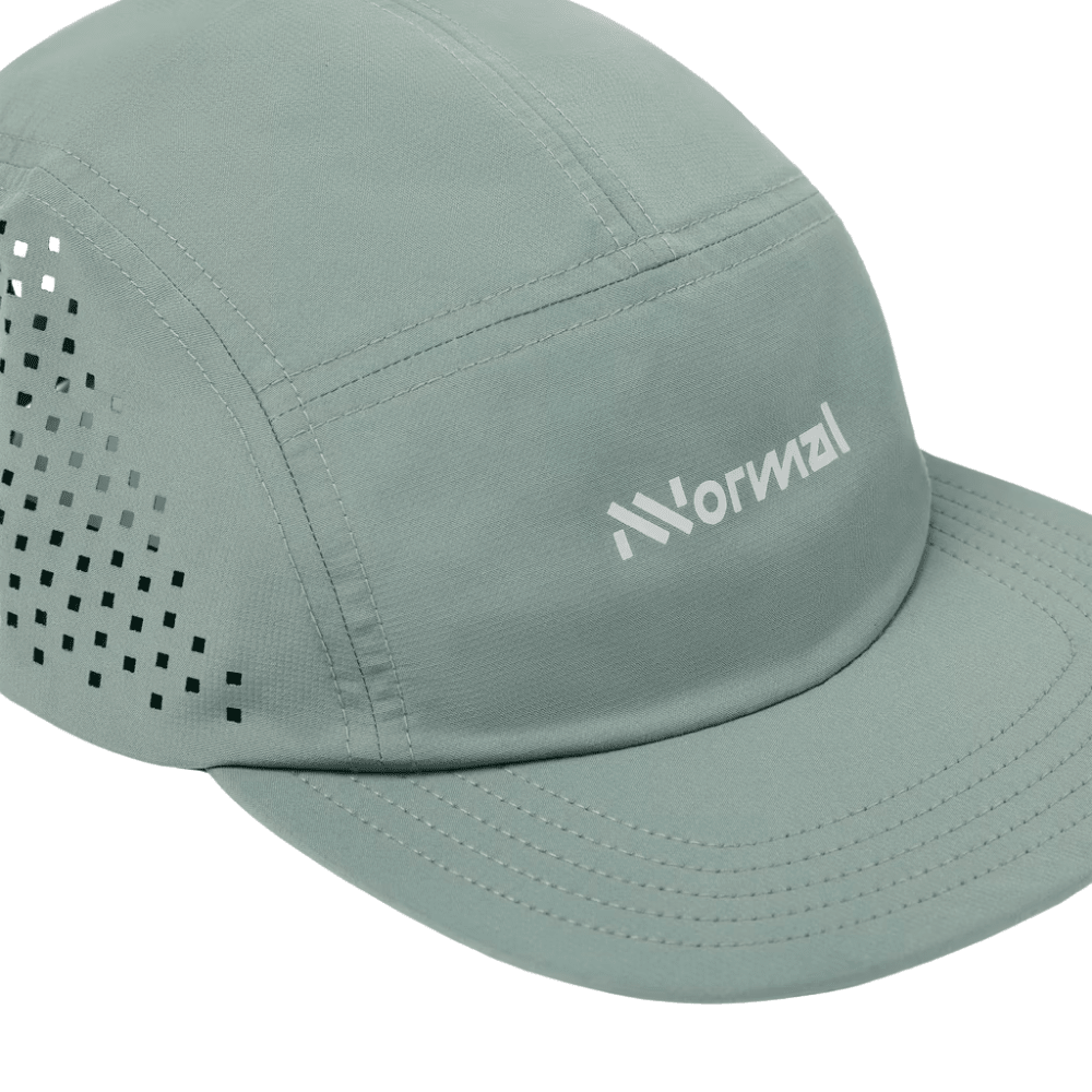 Gorro NNormal Running Race - Sur SportsAccesorios