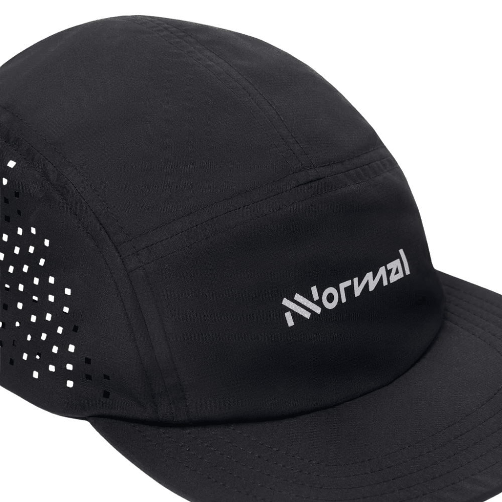 Gorro NNormal Running Race - Sur SportsAccesorios