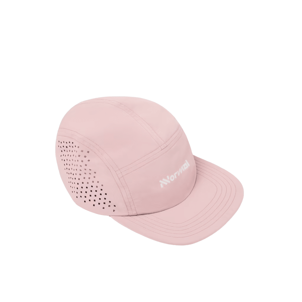 Gorro NNormal Running Race - Sur SportsAccesorios
