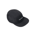 Gorro NNormal Running Race