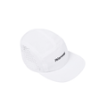 Gorro NNormal Running Race - Sur SportsAccesorios