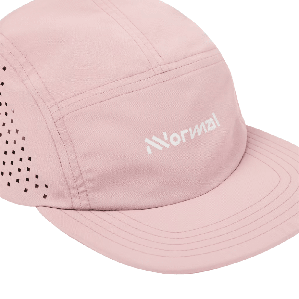 Gorro NNormal Running Race - Sur SportsAccesorios