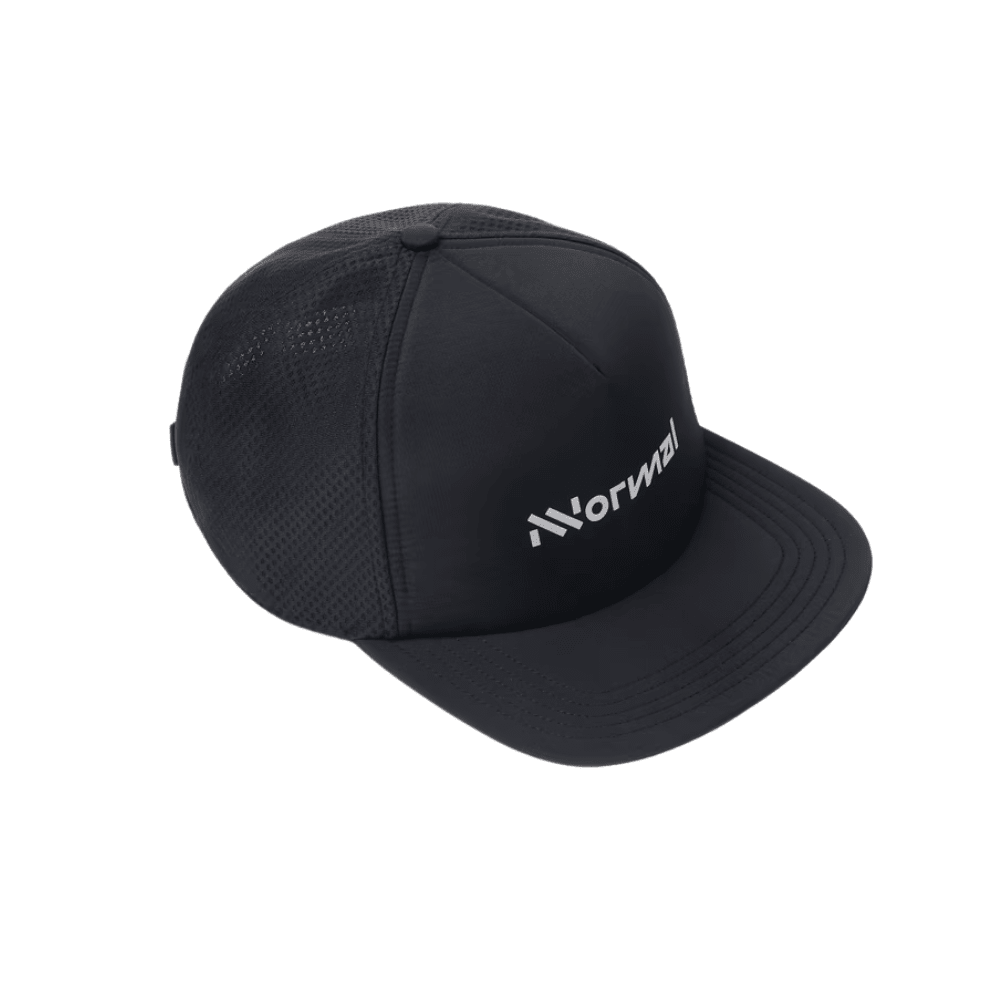 Gorro NNormal Senderismo - Sur SportsAccesorios