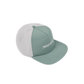 Gorro NNormal Senderismo - Sur SportsAccesorios