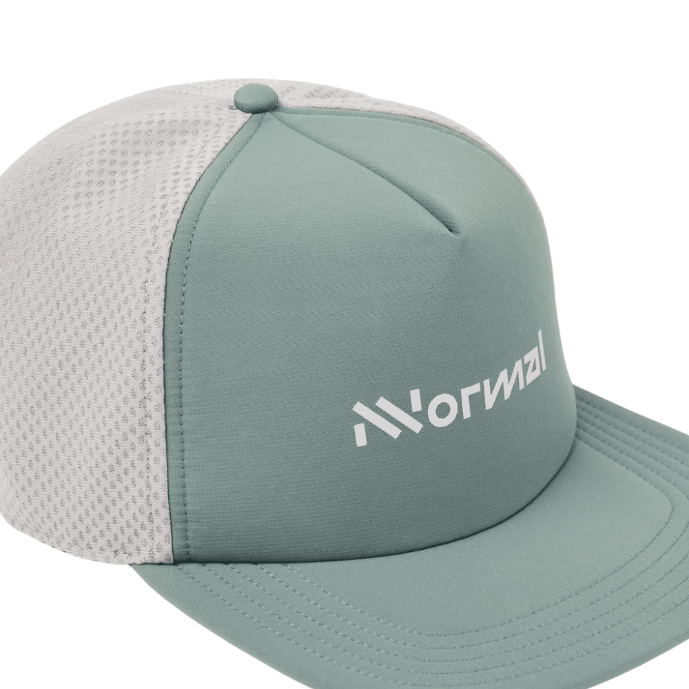 Gorro NNormal Senderismo - Sur SportsAccesorios