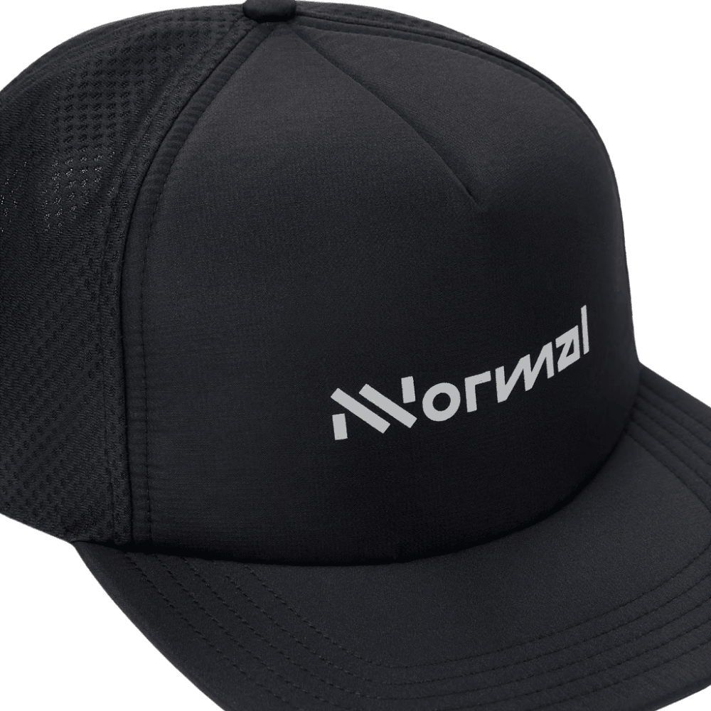 Gorro NNormal Senderismo - Sur SportsAccesorios