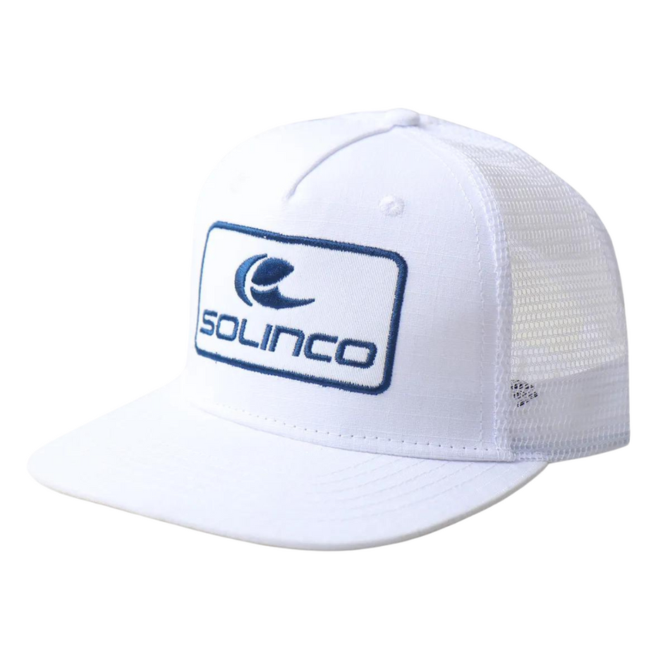 Gorro Solinco Trucker