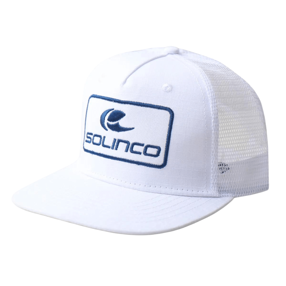 Gorro Solinco Trucker - Sur SportsAccesorios