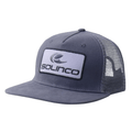 Gorro Solinco Trucker - Sur SportsAccesorios