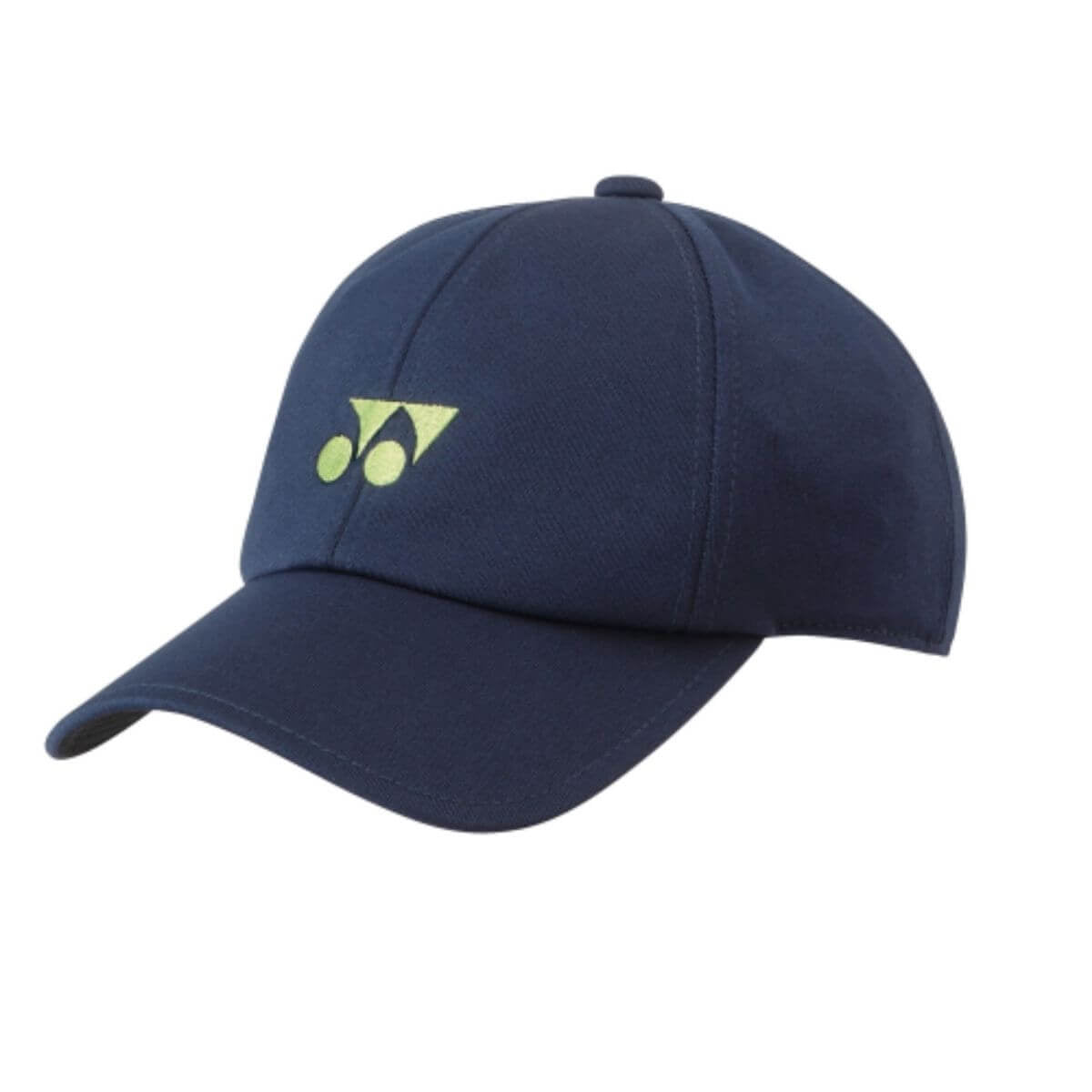 Gorro Yonex 40067 Azul - Sur SportsAccesorios