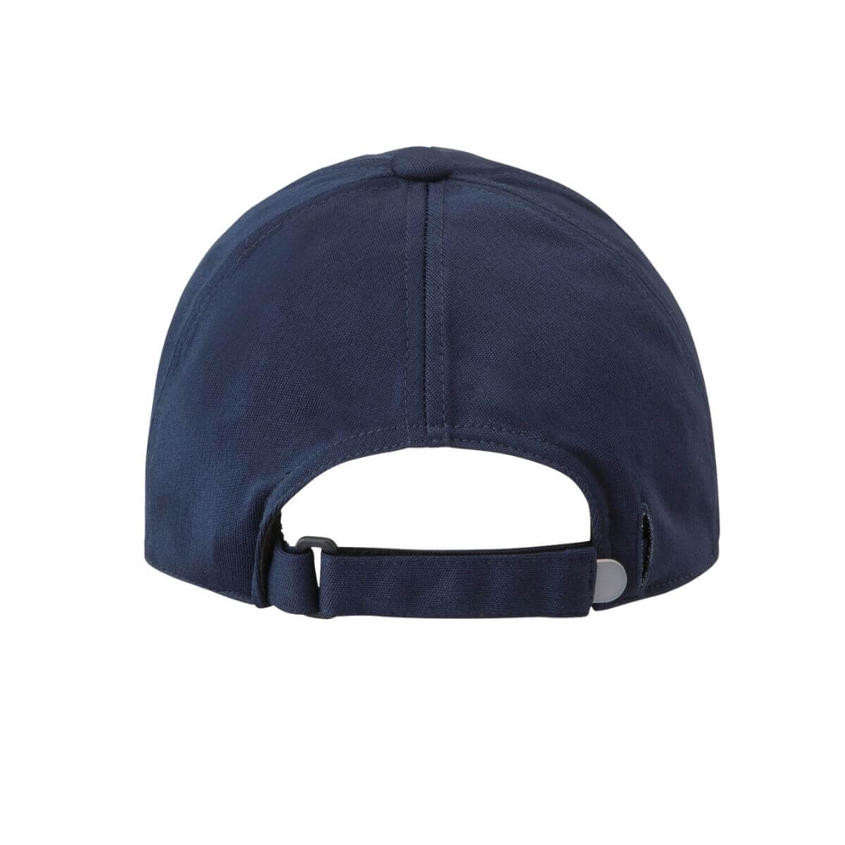 Gorro Yonex 40067 Azul - Sur SportsAccesorios