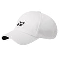 Gorro Yonex 40067 Blanco
