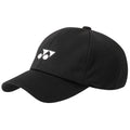 Gorro Yonex 40067 Negro