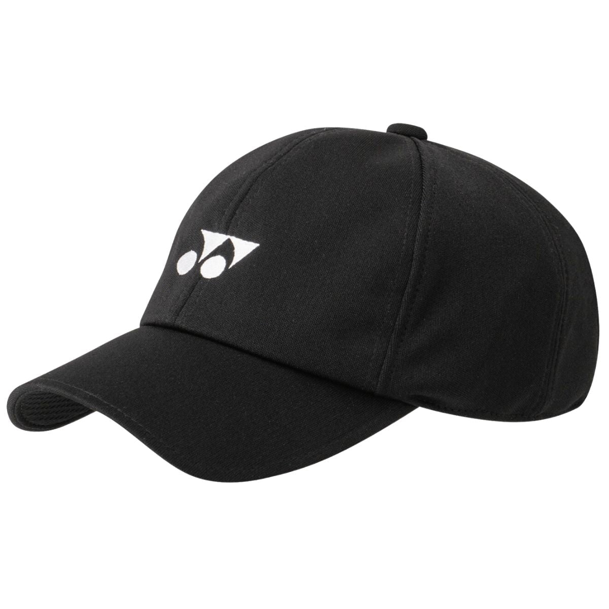 Gorro Yonex 40067 Negro - Sur SportsAccesorios