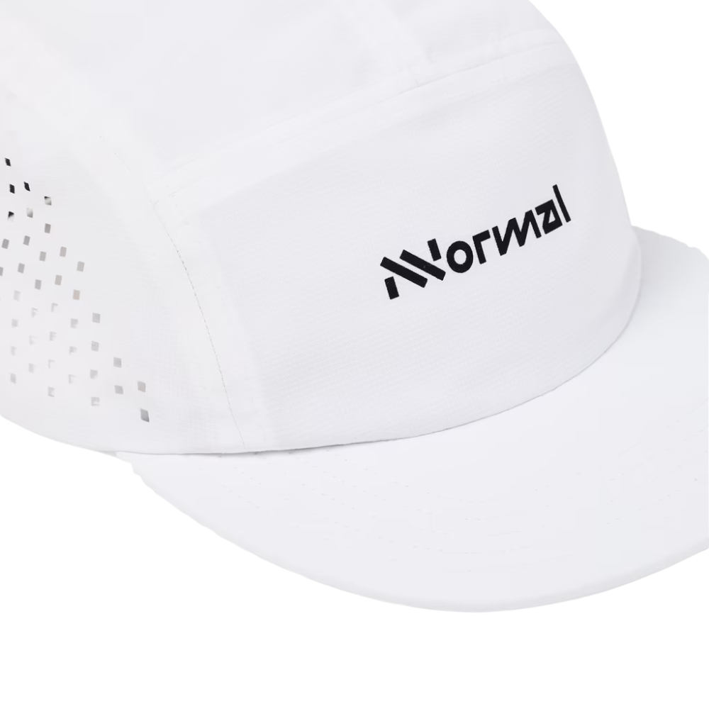 Gorro NNormal Running Race