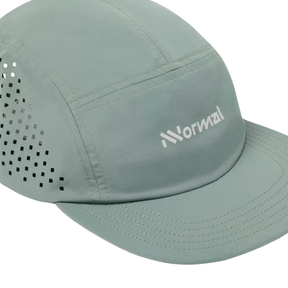 Gorro NNormal Running Race