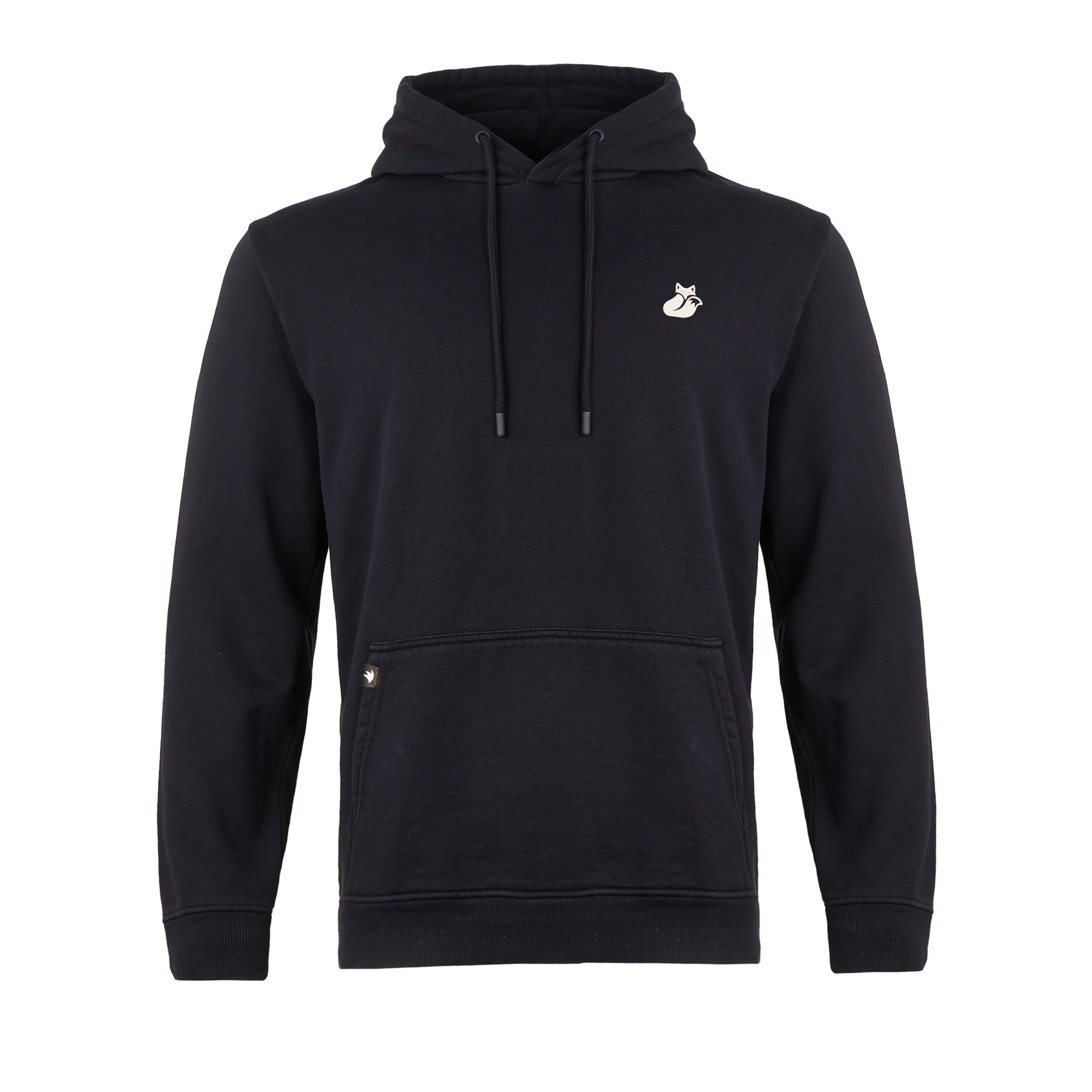 Hoodie Agir Tilki Lehinde - Sur SportsVestuario