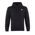 Hoodie Agir Tilki Lehinde