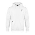 Hoodie Agir Tilki Lehinde - Sur SportsVestuario