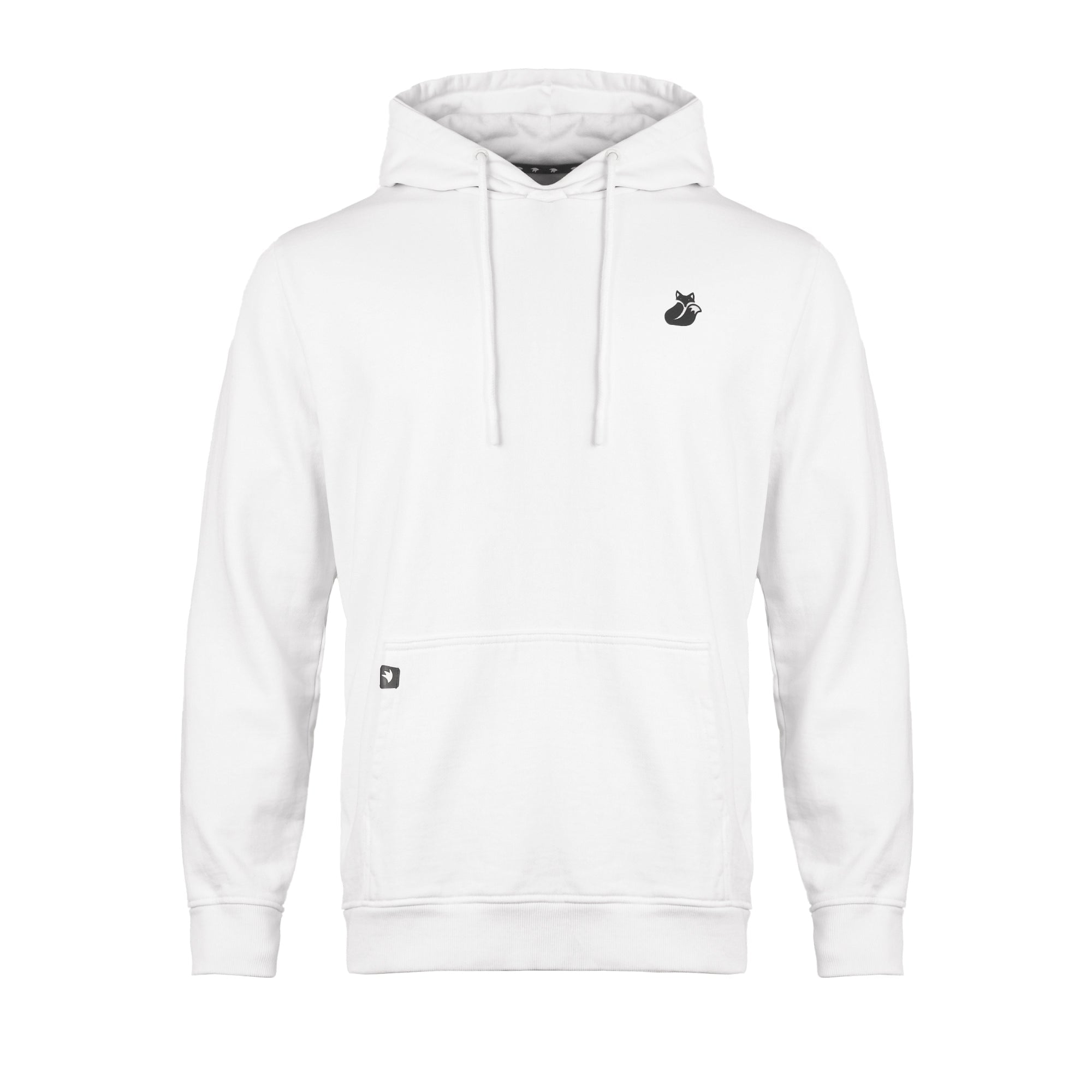 Hoodie Agir Tilki Lehinde - Sur SportsVestuario