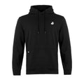 Hoodie Agir Tilki Lehinde - Sur SportsVestuario