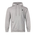 Hoodie Agir Tilki Lehinde - Sur SportsVestuario