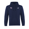 Hoodie Edición FETECH Tilki - Sur SportsVestuario