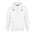 Hoodie Edición FETECH Tilki