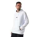 Hoodie Tilki Lehinde - Sur SportsVestuario