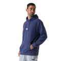Hoodie Tilki Lehinde - Sur SportsVestuario