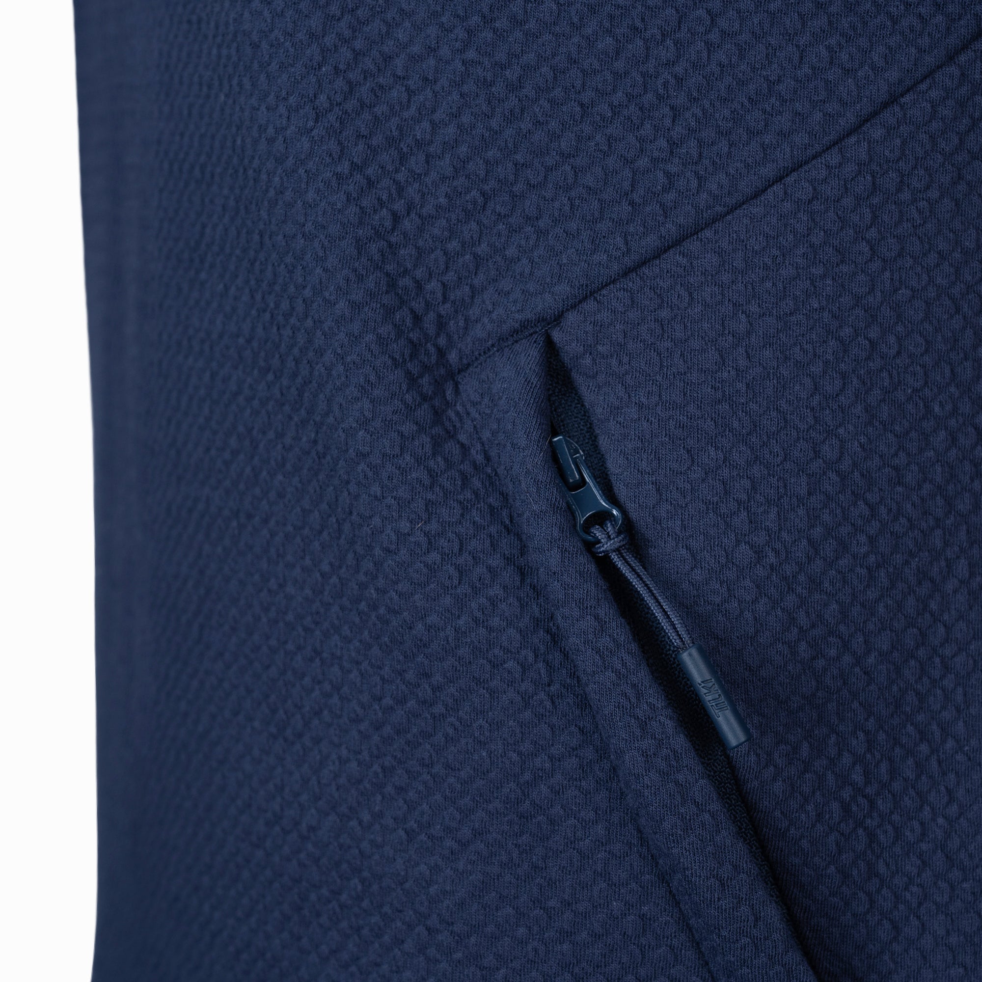 Hoodie Zenit Pro Tilki Lehinde - Sur SportsVestuario